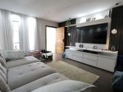 Casa / Sobrado para Locação em Santo André/SP Campestre...