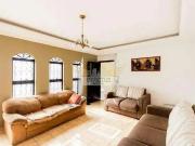 Casa / Sobrado para Locação em Santo André/SP Campestre...