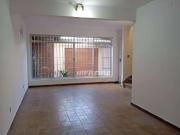 Casa / Sobrado para Locação em Santo André/SP Campestre...