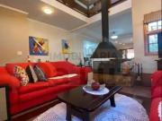 Casa / Sobrado para Locação em Santo André/SP Campestre...