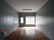 Casa / Sobrado para Locação em Santo André/SP Campestre... Casa / Sobrado para Locação em Santo André/SP Campestre...