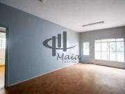 Casa / Sobrado para Locação em Santo André/SP Campestre...