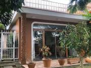 Casa / Sobrado para Locação em Santo André/SP Campestre...
