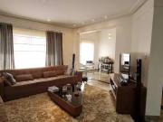 Casa / Sobrado para Locação em Santo André/SP Campestre...