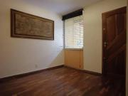 Casa / Sobrado para Locação em Santo André/SP Campestre...