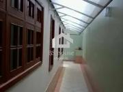 Casa / Sobrado para Locação em Santo André/SP Campestre...