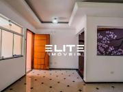 Casa / Sobrado para Locação em Santo André/SP Campestre...