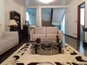 Casa / Sobrado para Locação em Santo André/SP Campestre...