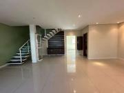 Casa / Sobrado para Locação em Santo André/SP Campestre...