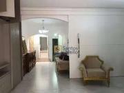 Casa / Sobrado para Locação em Santo André/SP Campestre...