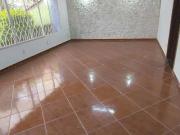 Casa / Sobrado para Locação em Santo André/SP Campestre...