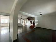 Casa / Sobrado para Locação em Santo André/SP Campestre...