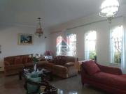 Casa / Sobrado para Locação em Santo André/SP Campestre...