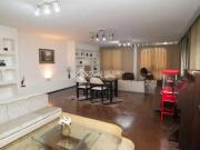 Casa / Sobrado para Locação em Santo André/SP Campestre...