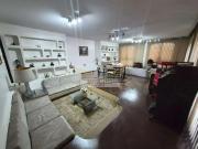 Casa / Sobrado para Locação em Santo André/SP Campestre...