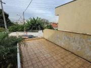 Casa / Sobrado para Locação em Santo André/SP Campestre...