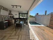 Casa / Sobrado para Locação em Santo André/SP Campestre...