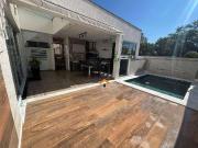 Casa / Sobrado para Locação em Santo André/SP Campestre...