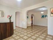 Casa / Sobrado para Locação em Santo André/SP Campestre...