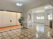 Casa / Sobrado para Locação em Santo André/SP Campestre...