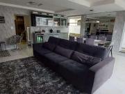 Casa / Sobrado para Locação em Santo André/SP Campestre...