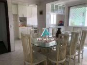 Casa / Sobrado para Locação em Santo André/SP Campestre...