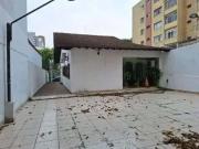 Casa / Sobrado para Locação em Santo André/SP Campestre...