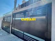 Casa / Sobrado para Locação em Santo André/SP Capuava 2...