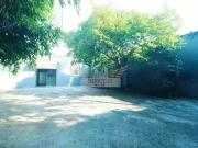 Casa / Sobrado para Locação em Santo André/SP Casa...