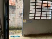 Casa / Sobrado para Locação em Santo André/SP...