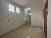 Casa / Sobrado para Locação em Santo André/SP...