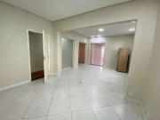 Casa / Sobrado para Locação em Santo André/SP Centro 1...