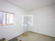 Casa / Sobrado para Locação em Santo André/SP Centro 1...