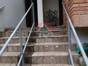 Casa / Sobrado para Locação em Santo André/SP Centro