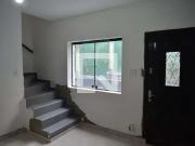 Casa / Sobrado para Locação em Santo André/SP Centro 2...