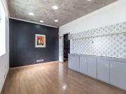 Casa / Sobrado para Locação em Santo André/SP Centro 2...