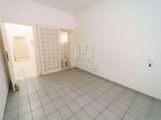 Casa / Sobrado para Locação em Santo André/SP Centro 2...