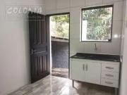 Casa / Sobrado para Locação em Santo André/SP Centro 2...