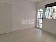 Casa / Sobrado para Locação em Santo André/SP Centro 2...