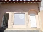 Casa / Sobrado para Locação em Santo André/SP Centro 3...