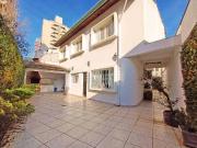 Casa / Sobrado para Locação em Santo André/SP Centro 3...