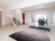 Casa / Sobrado para Locação em Santo André/SP Centro 3...