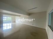 Casa / Sobrado para Locação em Santo André/SP Centro 3...