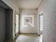 Casa / Sobrado para Locação em Santo André/SP Centro 3...