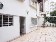 Casa / Sobrado para Locação em Santo André/SP Centro 3...