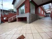 Casa / Sobrado para Locação em Santo André/SP Centro 3...