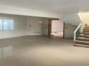 Casa / Sobrado para Locação em Santo André/SP Centro 3...