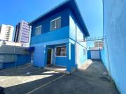 Casa / Sobrado para Locação em Santo André/SP Centro 3...