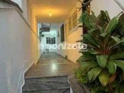 Casa / Sobrado para Locação em Santo André/SP Centro 3...