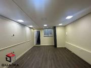 Casa / Sobrado para Locação em Santo André/SP Centro 3...